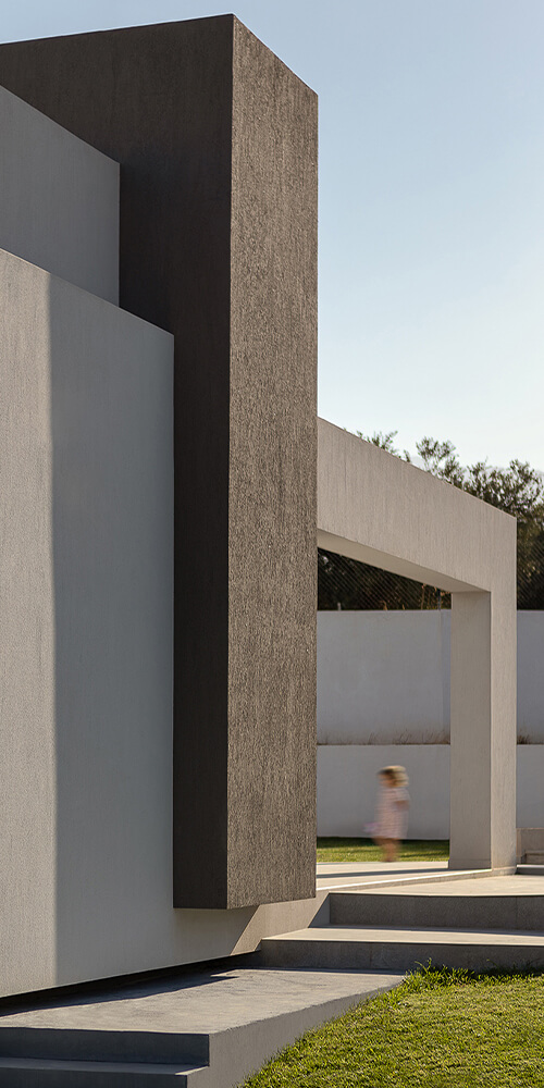 Μονοκατοικία στον Αποκόρωνα Χανίων